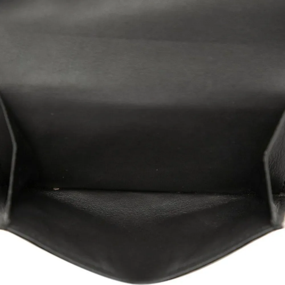 Louis Vuitton Discovery Compact Trifold Wallet M67630